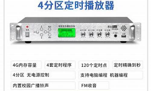 大麦财经2025PVC期货喊单直播间(大麦财径期货直播室)_https://www.wushaosheng.com_期货开户_第1张