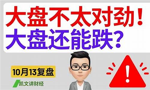 大麦财经标普周六可以交易吗(大麦指标)_https://www.wushaosheng.com_苹果期货_第1张