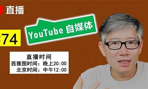 中证500EIA直播间在线喊单(中证500指数如何购买和介绍)_https://www.wushaosheng.com_花生期货_第1张