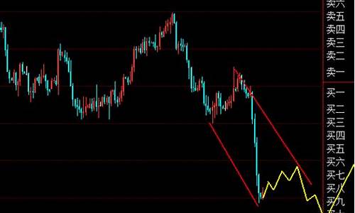 华尔街甲碱EIA行情几点(华尔街指数行情)_https://www.wushaosheng.com_期货直播间_第1张